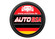 Logo AutoBSA GmbH